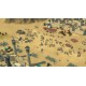 Stronghold Crusader 2 - The Templar & The Duke DLC PC Steam CD Key