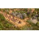 Age of Empires III: Definitive Edition PC Windows CD Key