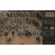 Warhammer 40,000: Armageddon - Golgotha DLC Steam CD Key