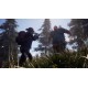 State of Decay 2: Juggernaut Edition EU XBOX One / Xbox Series X|S / Windows 10 CD Key