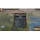 Europa Universalis IV - Mandate of Heaven Expansion EU PC Steam CD Key