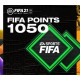 FIFA 21 Ultimate Team - 1050 FIFA Points XBOX One CD Key