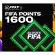 FIFA 21 Ultimate Team - 1600 FIFA Points XBOX One CD Key