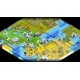 The Battle of Polytopia: Moonrise Deluxe Edition (no skins DLCs) Steam CD Key
