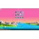The Battle of Polytopia: Moonrise Deluxe Edition (no skins DLCs) Steam CD Key