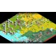 The Battle of Polytopia: Moonrise Deluxe Edition (no skins DLCs) Steam CD Key