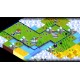 The Battle of Polytopia: Moonrise Deluxe Edition (no skins DLCs) Steam CD Key