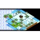 The Battle of Polytopia: Moonrise Deluxe Edition (no skins DLCs) Steam CD Key