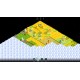 The Battle of Polytopia: Moonrise Deluxe Edition (no skins DLCs) Steam CD Key