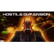 Hostile Dimension PC Steam CD Key