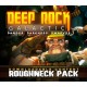 Deep Rock Galactic - Roughneck Pack DLC Steam Altergift