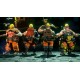 Deep Rock Galactic - Roughneck Pack DLC Steam Altergift