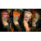 Deep Rock Galactic - Roughneck Pack DLC Steam Altergift