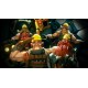 Deep Rock Galactic - Roughneck Pack DLC Steam Altergift