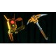 Deep Rock Galactic - Roughneck Pack DLC EU Steam Altergift