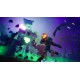 Pumpkin Jack PC Steam Altergift