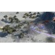 Halo Wars: Definitive Edition EU XBOX One / Windows 10 CD Key