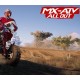 MX vs ATV All Out EU XBOX One CD Key