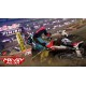 MX vs ATV All Out EU XBOX One CD Key