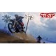 MX vs ATV All Out EU XBOX One CD Key