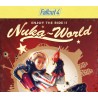 Fallout 4 - Nuka-World DLC EU Steam CD Key