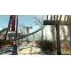 Fallout 4 - Nuka-World DLC EU Steam CD Key
