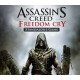 Assassin's Creed Freedom Cry Standalone EU Ubisoft Connect CD Key