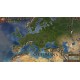 Europa Universalis IV - Res Publica Expansion DLC EU PC Steam CD Key
