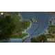 Europa Universalis IV - Res Publica Expansion DLC EU PC Steam CD Key