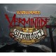 Warhammer: End Times - Vermintide - Stromdorf DLC EU Steam CD Key