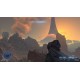 Halo Infinite - 120 min Double XP XBOX One/PC CD Key