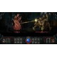 Iratus: Lord of the Dead - Wrath of the Necromancer DLC PC Steam CD Key