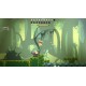Finding Teddy + Chronicles of Teddy: Harmony of Exidus Bundle EU Steam CD Key