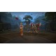 Battlerite - All Champions Pack Steam Gift