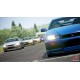 Assetto Corsa - Japanese Pack DLC EU Steam CD Key