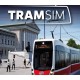 TramSim Steam CD Key