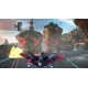 SkyDrift - Extreme Fighters Premium Airplane Pack DLC PC Steam CD Key