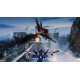 SkyDrift - Extreme Fighters Premium Airplane Pack DLC PC Steam CD Key