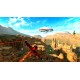 SkyDrift - Gladiator Multiplayer Pack DLC PC Steam CD Key