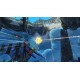 SkyDrift - Gladiator Multiplayer Pack DLC PC Steam CD Key