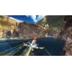 SkyDrift - Gladiator Multiplayer Pack DLC PC Steam CD Key
