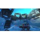 SkyDrift - Gladiator Multiplayer Pack DLC PC Steam CD Key
