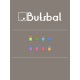 Butsbal Steam CD Key