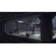 Alien: Isolation Digital Deluxe Edition US Steam CD Key