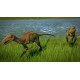 Jurassic World Evolution - Secrets of Dr Wu DLC EU Steam CD Key