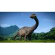 Jurassic World Evolution - Secrets of Dr Wu DLC EU Steam CD Key