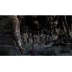The Walking Dead: The Telltale Definitive Series EU PC Steam Altergift