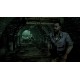 The Walking Dead: The Telltale Definitive Series EU PC Steam Altergift