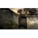 The Walking Dead: The Telltale Definitive Series EU PC Steam Altergift