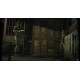The Walking Dead: The Telltale Definitive Series EU PC Steam Altergift